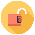 Icon Blockade Sprengen_opt Icon Blockade Sprengen_opt