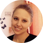 Claudia-e1538858110745