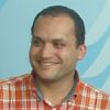 Mohamad_opt