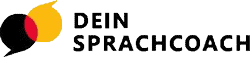 deinsprachcoach