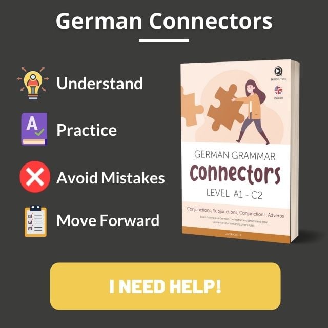 German Connectors Deutsche Konnektoren