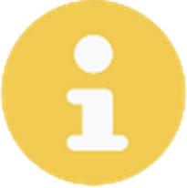 Nebensatz German Supordinate clauses Information