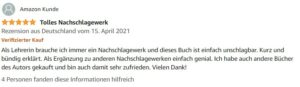 Bewertung 20 Bewertung EasyDeutsch Ebook 14
