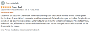 Bewertung 32 Sven Bewertung EasyDeutsch Ebook 26