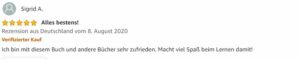 Bewertung 4 Bewertung EasyDeutsch Ebook 4