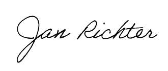 Unterschrift-removebg-preview